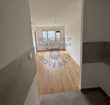 Novo Naselje | 4zida.rs