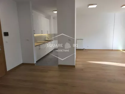 Bulevar heroja sa Košara | 4zida.rs