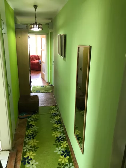 Vožda Karađorđa 24 | 4zida.rs