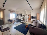 Beograd, Stari Grad opština, Beograd centar, Skadarlija | 4zida.rs | 4zida.rs
