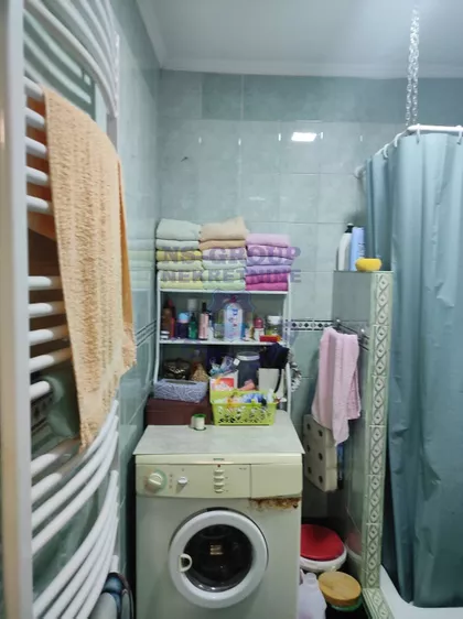 Socijalno | 4zida.rs