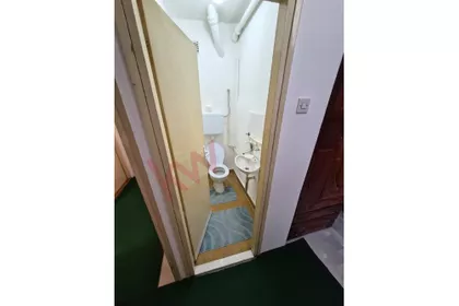 Koste Stamenkovica | 4zida.rs