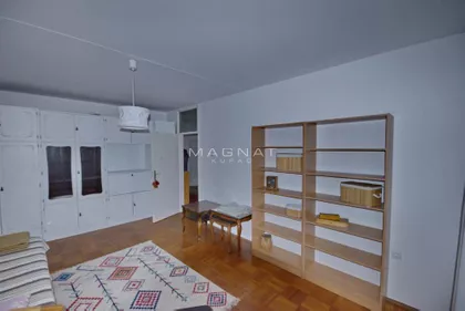 Dr Ivana Ribara | 4zida.rs