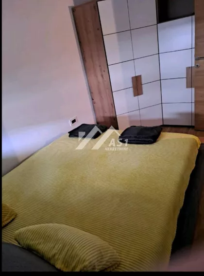 Dalmatinska | 4zida.rs