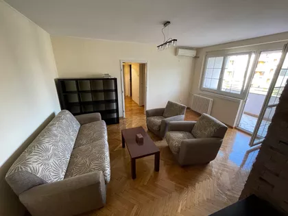 Kneza Danila | 4zida.rs