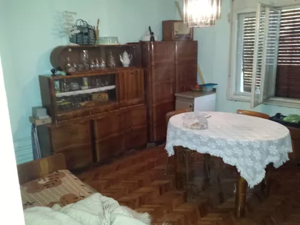 Zaselak Lojze | 4zida.rs