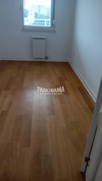 Čelopečka | 4zida.rs