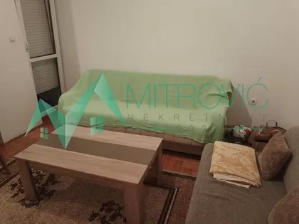 Stara Detelinara | 4zida.rs