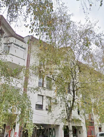 Veljka Petrovića | 4zida.rs