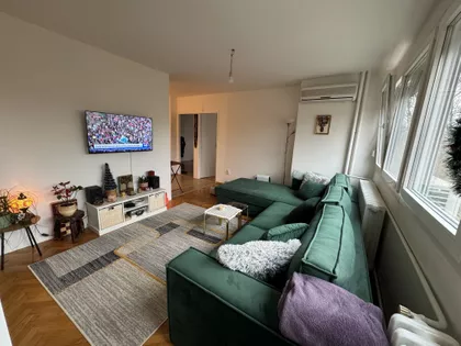 Kralja Milana Obrenovića | 4zida.rs