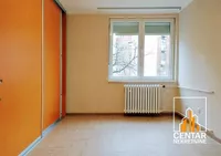 Kragujevac, Gradske lokacije, Centar | 4zida.rs | 4zida.rs