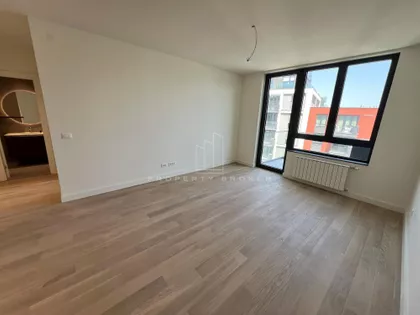 Luke Ćelovića Trebinjca | 4zida.rs