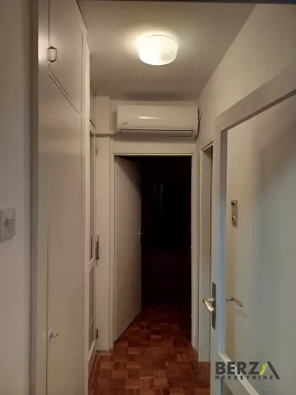 Bulevar Oslobođenja | 4zida.rs