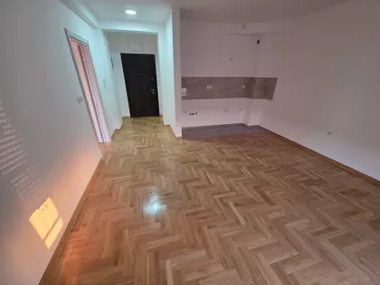 Kneza Miloša 16D | 4zida.rs