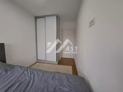 Đorđa Nikšića Johana | 4zida.rs
