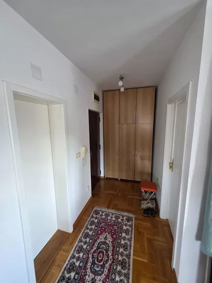 Juga Grizelja 26 | 4zida.rs