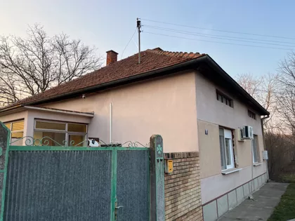 Dravska 8 | 4zida.rs