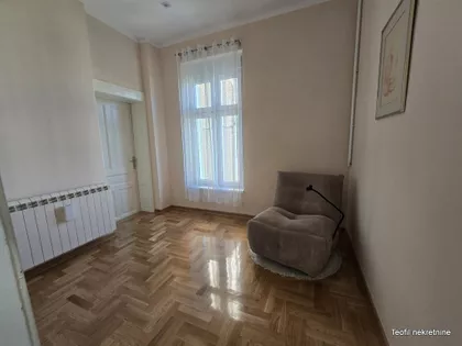 Braće Baruh | 4zida.rs