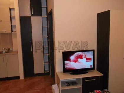 Stefana Prvovenčanog | 4zida.rs