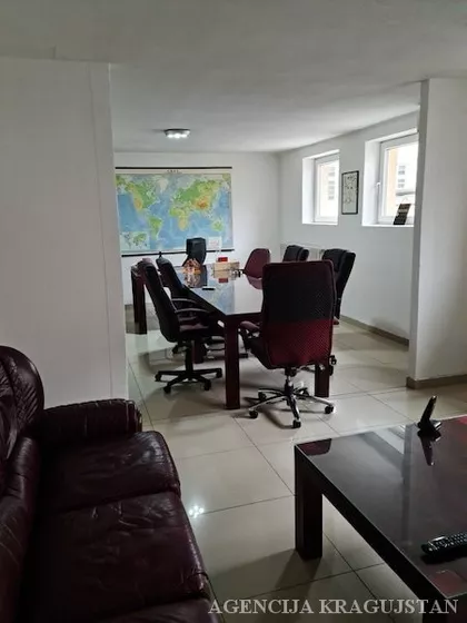 Stara zvezda | 4zida.rs