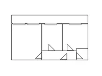 Blok 21, Novi Beograd, Beograd | 4zida.rs