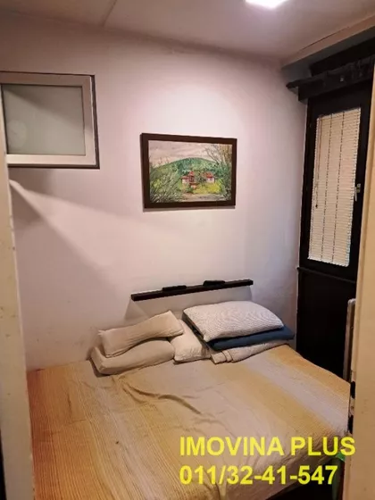 Višnjički venac | 4zida.rs