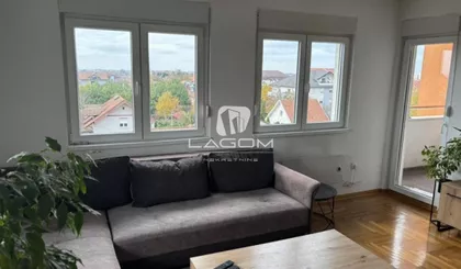 Univerzijade | 4zida.rs