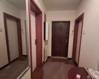 KOTEŽ-CENTAR | 4zida.rs
