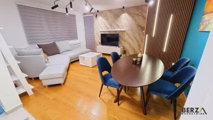 Rotkvarija | 4zida.rs