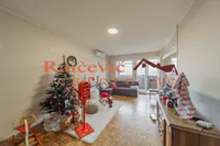 Beograd, Novi Beograd, Blok 61 | 4zida.rs | 4zida.rs