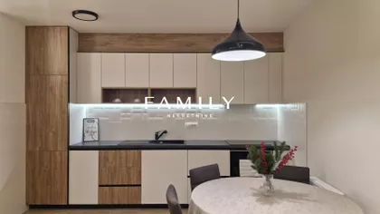 Karađorđeva | 4zida.rs