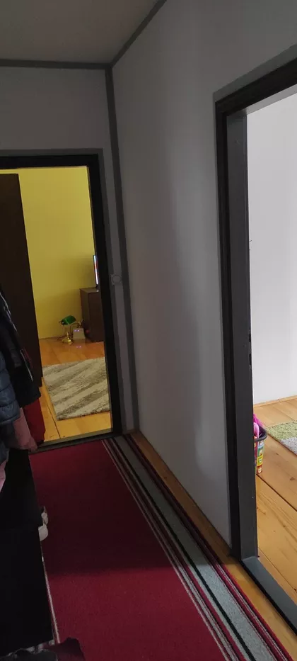 Koče Kolarova 60 | 4zida.rs