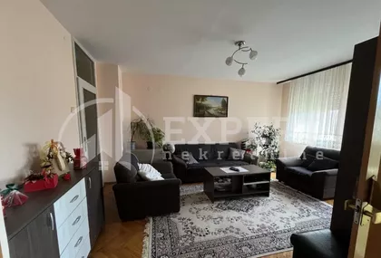 Ljubomira Nikolića | 4zida.rs