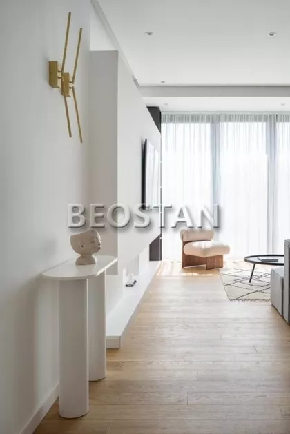 Dr Vojislava Stojanovića | 4zida.rs