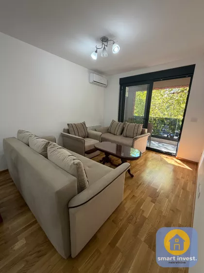 Miloša Obrenovića 25 | 4zida.rs