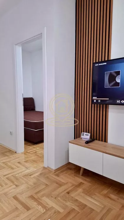 Bulevar Nemanjića | 4zida.rs