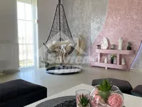 Aerodrom, Gradske lokacije, Kragujevac | 4zida.rs