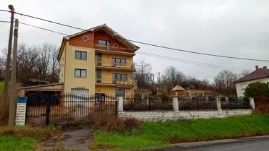 Slobodana Penezića Krcuna