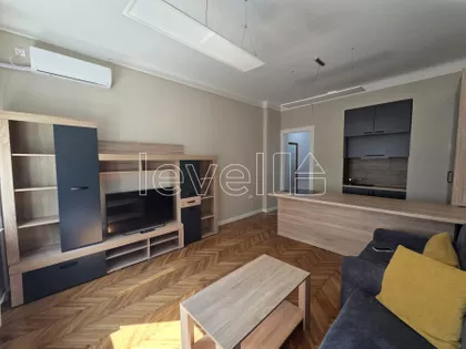 Novi Sad - Centar | 4zida.rs