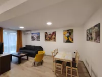 Novi Sad - Centar, Stari Grad, Gradske lokacije, Novi Sad | 4zida.rs | 4zida.rs