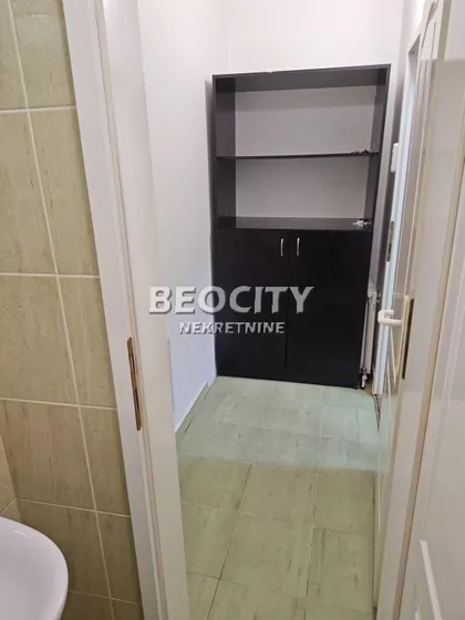 Železnička | 4zida.rs