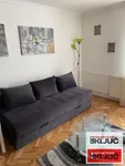 Novi Sad, Gradske lokacije, Rotkvarija, Socijalno | 4zida.rs | 4zida.rs