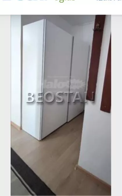 Gandijeva | 4zida.rs