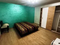 Gornji Grad, Zemun, Zemun opština, Beograd | 4zida.rs