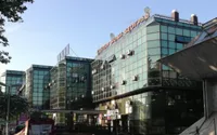 Beograd, Novi Beograd, Blok 11, Blok 11c - Stari Merkator | 4zida.rs | 4zida.rs