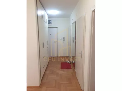 Pavla Ivića | 4zida.rs