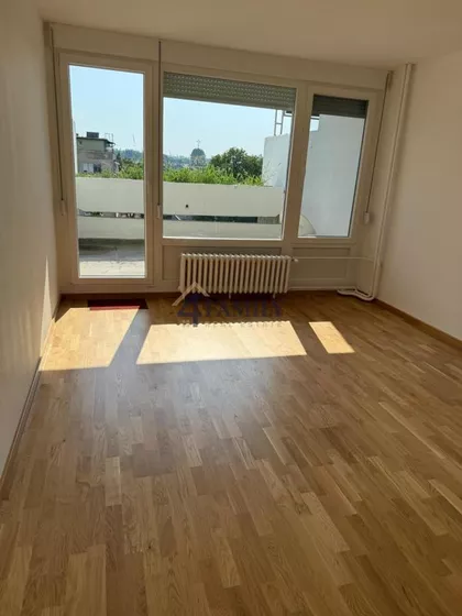 Vojvode Stepe | 4zida.rs