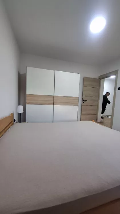 Čolak Antina | 4zida.rs