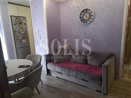 Futoški Put 14A | 4zida.rs