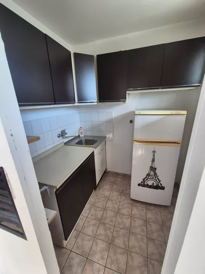 Sedamnaestog Oktobra 65 | 4zida.rs